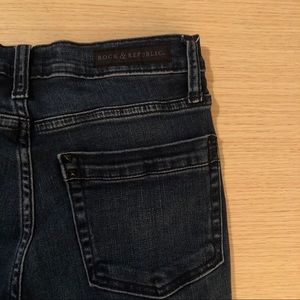 $10 Sale | Rock&Republic Jeans